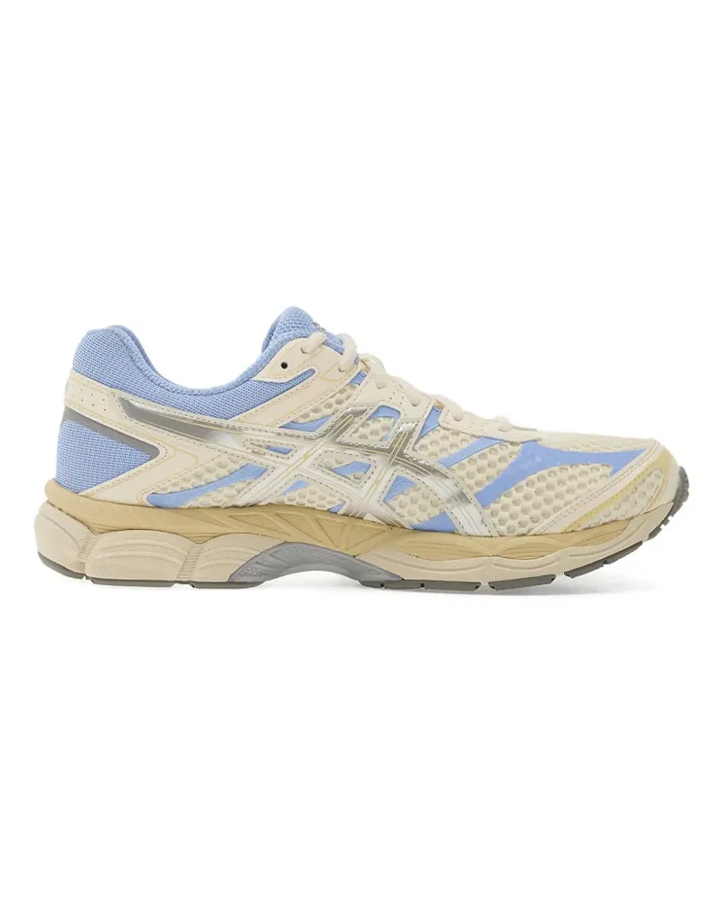 Asics Gel-Cumulus 16 sneakers - Nude Nude