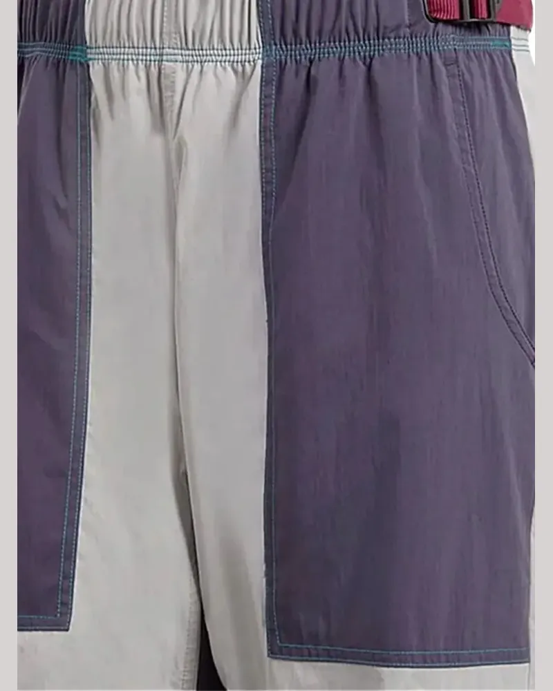 adidas Atric Jogginghose - Grau Grau