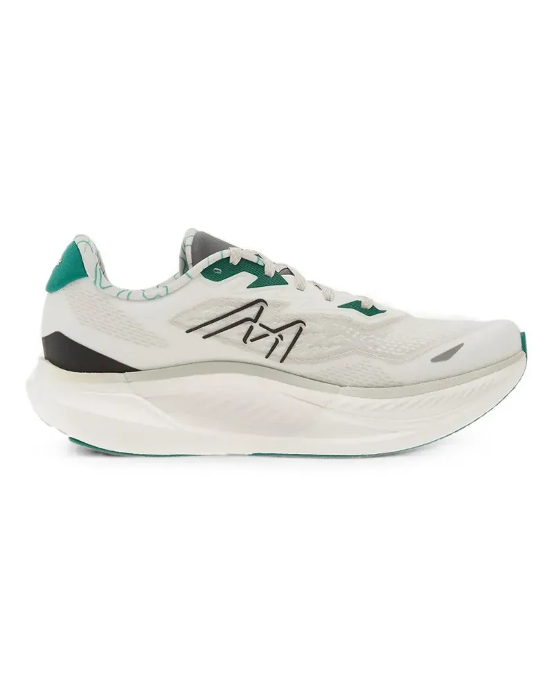 Karhu Fusion 5.0 Sneakers - Weiß Weiß