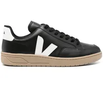 V-12 Sneakers - Schwarz