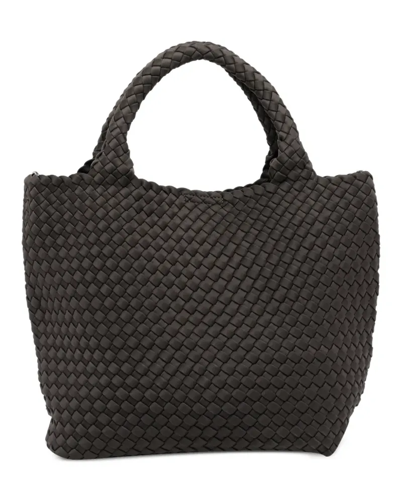 EN AVANT Roma Shopper - Braun Braun