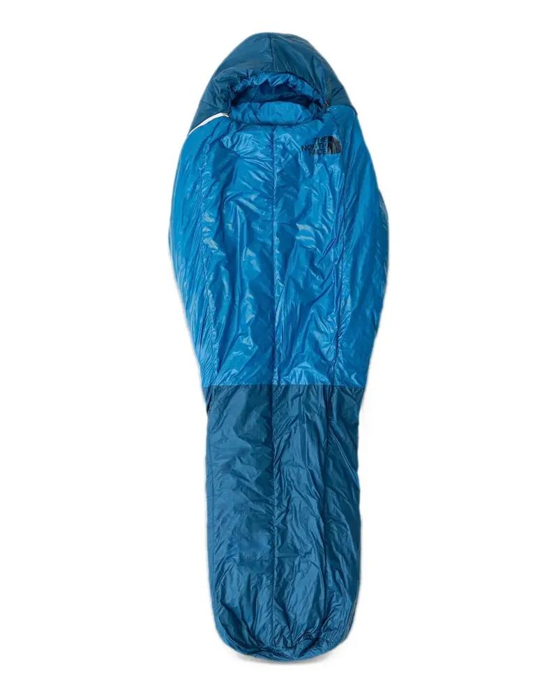 The North Face Cat's Meow sleeping bag - Blau Blau