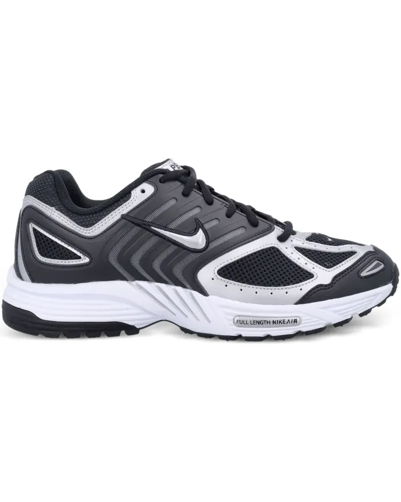 Nike Air Pegasus 2005 Sneakers - Schwarz Schwarz