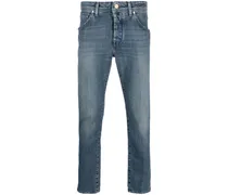 Scott Tapered-Jeans