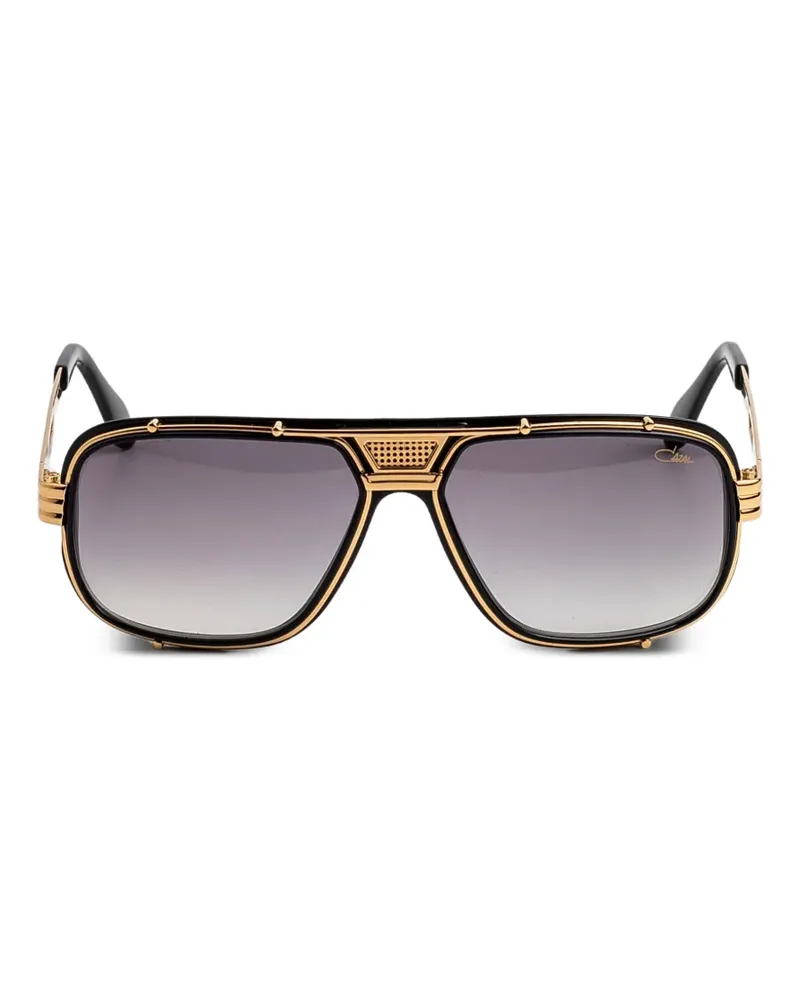 CAZAL 665 001 001