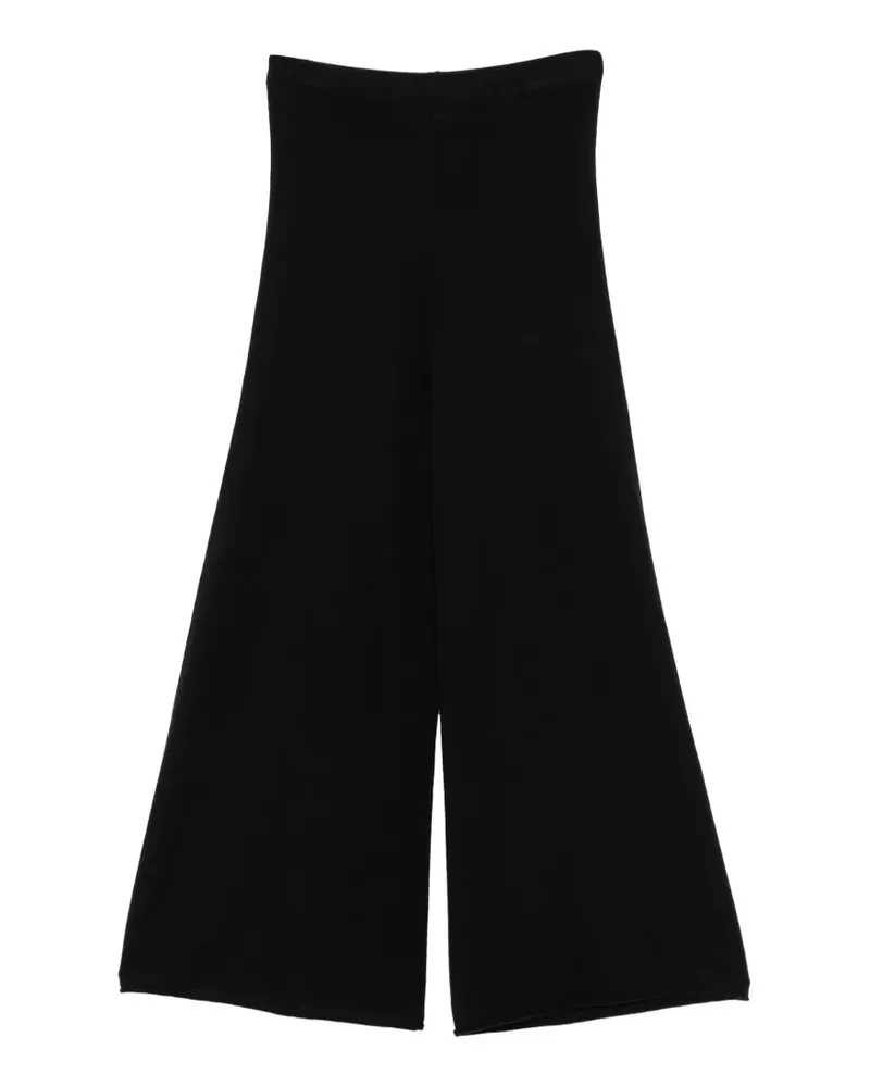 Lisa Yang Ainsley Hose - Schwarz Schwarz