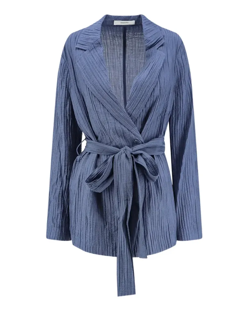 Joseph Clothing.... - Blau Blau
