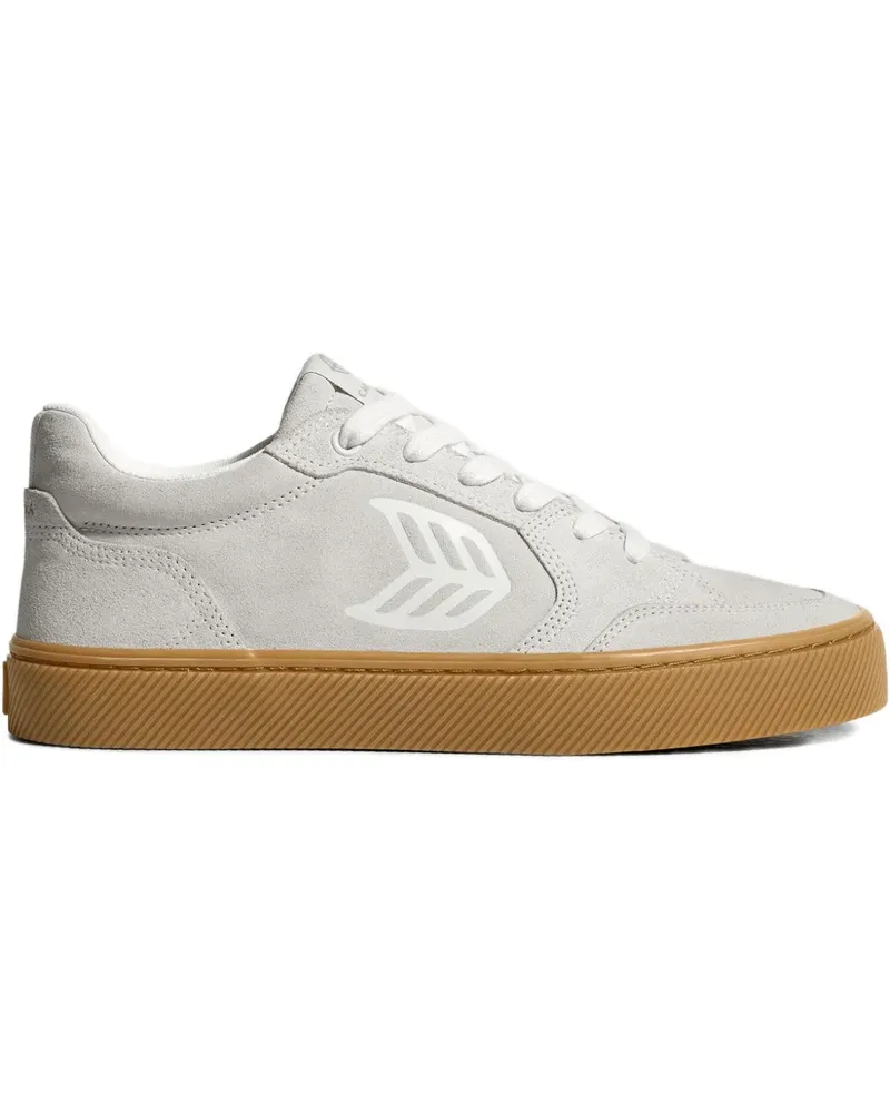 CARIUMA Naioca Sneakers - Grau Grau