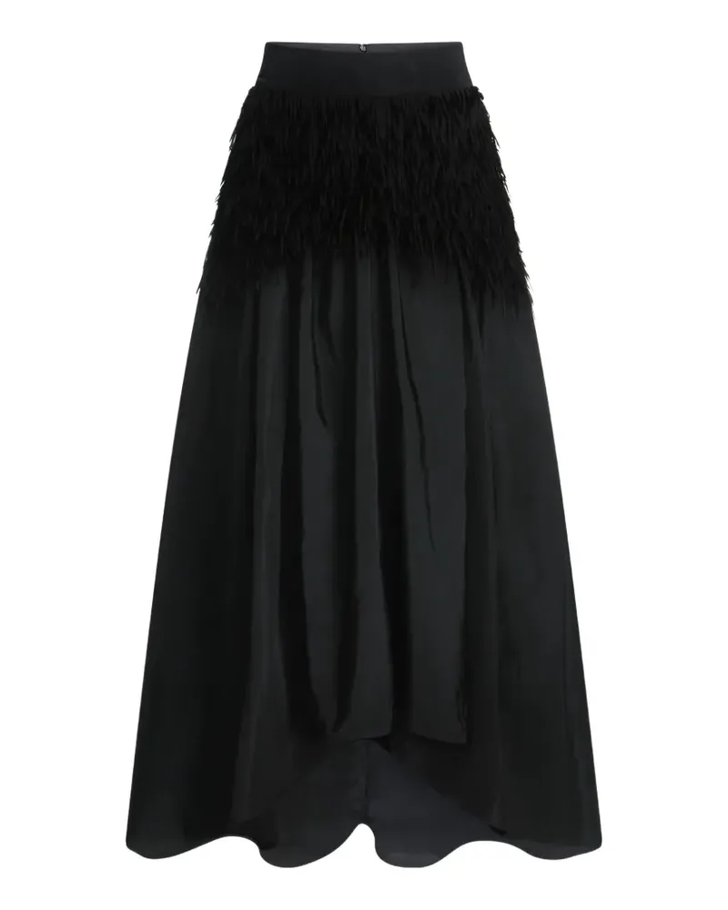 Karl Lagerfeld Karl Studio Rock - Schwarz Schwarz