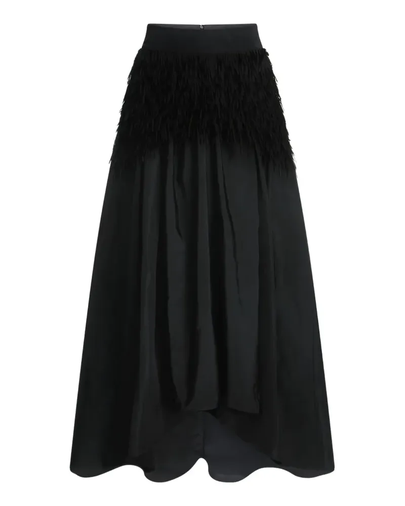 Karl Lagerfeld Karl Studio Rock - Schwarz Schwarz