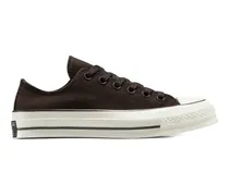 Chuck 70 Sneakers - Braun