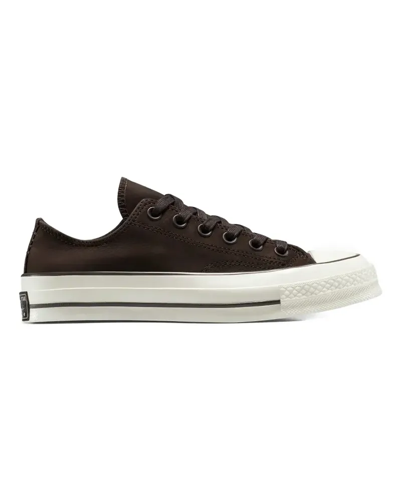 Converse Chuck 70 Sneakers - Braun Braun