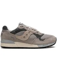 Saucony Shadow 5000 Sand Sneakers Nude