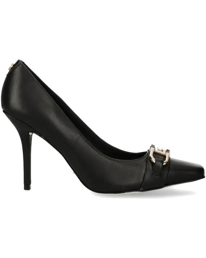Guess Elouisa Pumps 95mm - Schwarz Schwarz