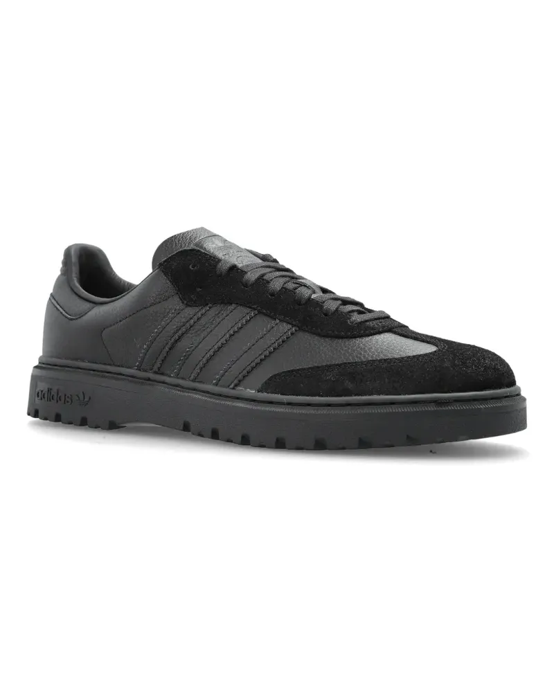 adidas Damen Kaufen Sie + 297 Produkte online MyBestBrands adidas Damen Kaufen Sie + 297 Produkte online MyBestBrands