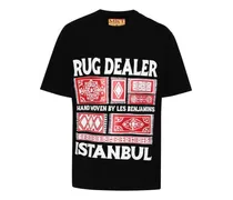 x Market Rug Dealer T-Shirt