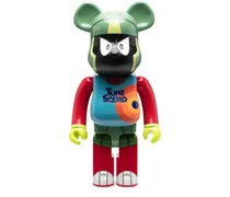 BE@RBRICK Marvin The Martian Figur