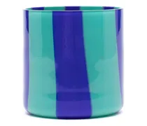 Objects Collection Muranoglas - Blau