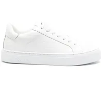 Essence Glamour Sneakers