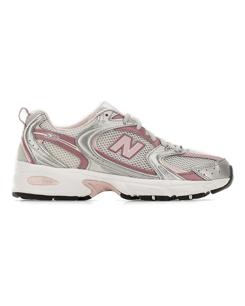 New Balance 530 sneakers - Silber Silber