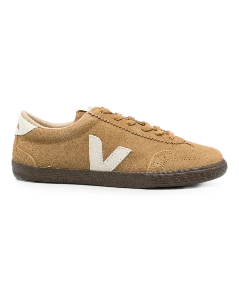 VEJA Volley sneakers - Braun Braun