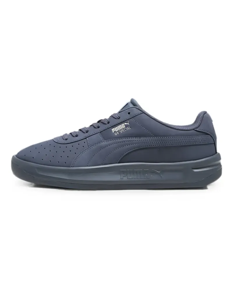 Puma GV Special Artisanal sneakers - Blau Blau