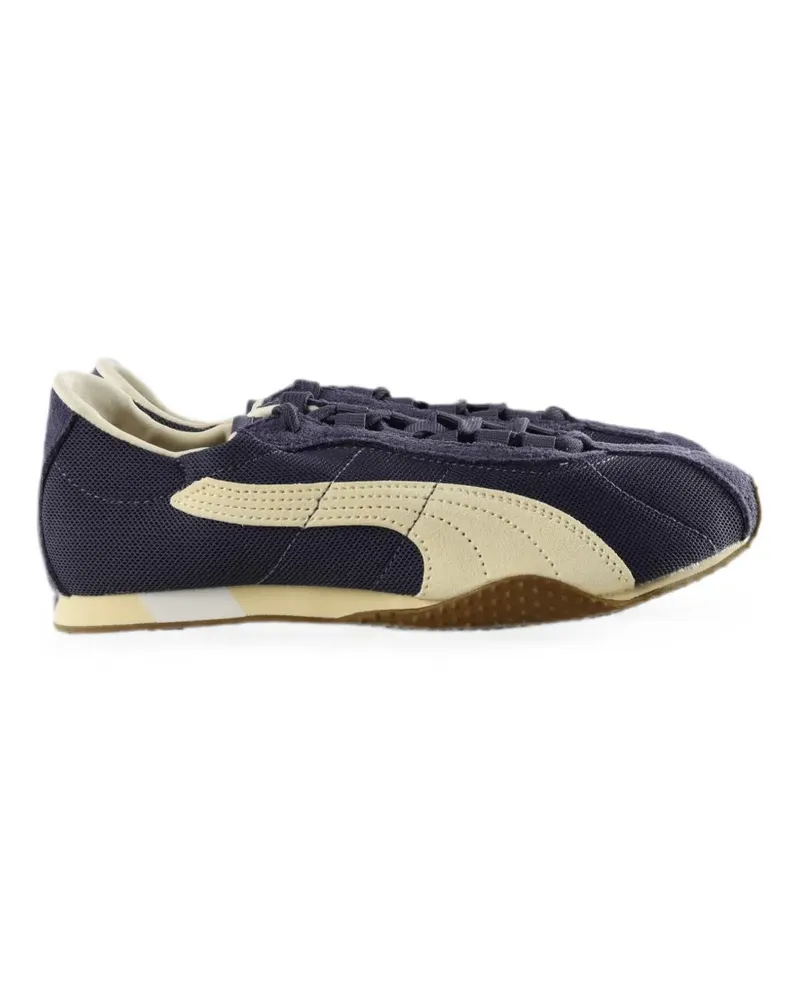 Puma H-Street Elastic Sneakers - Blau Blau