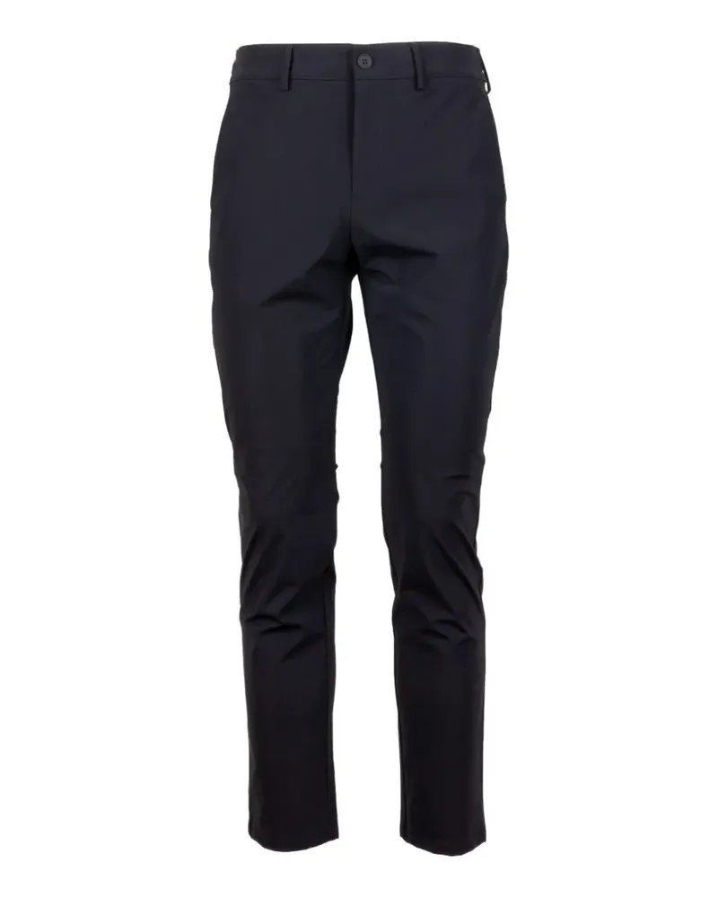 CRUNA solferino trousers - Blau Blau