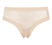 Rêveur Tanga - Nude