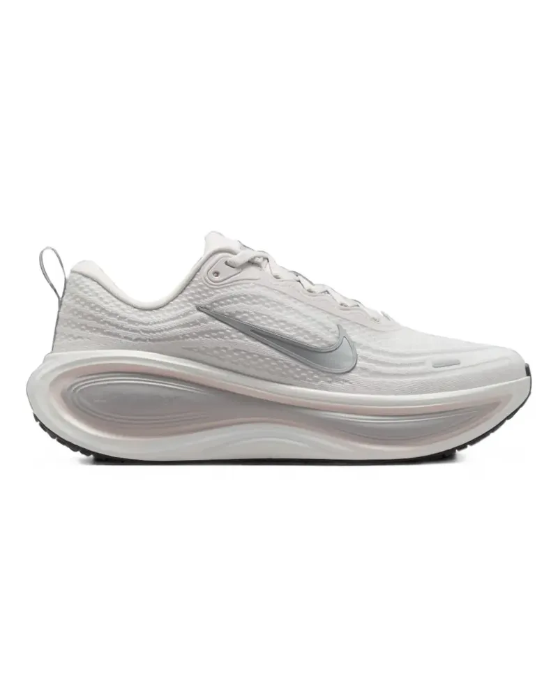 Nike Vomero Plus Sneakers - Grau Grau