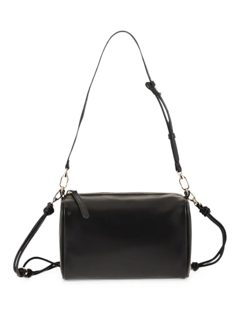 Furla Talia crossbody - Schwarz Schwarz