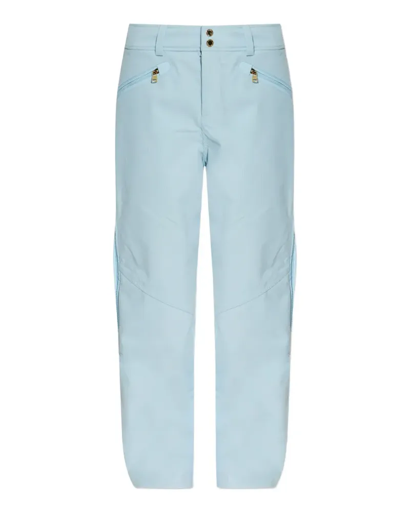 Bogner Lenie T Skihose - Blau Blau