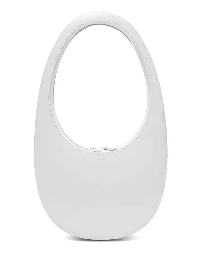 COPERNI Swipe Shopper - Weiß Weiß