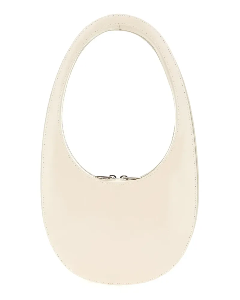 COPERNI Swipe Shopper - Weiß Weiß