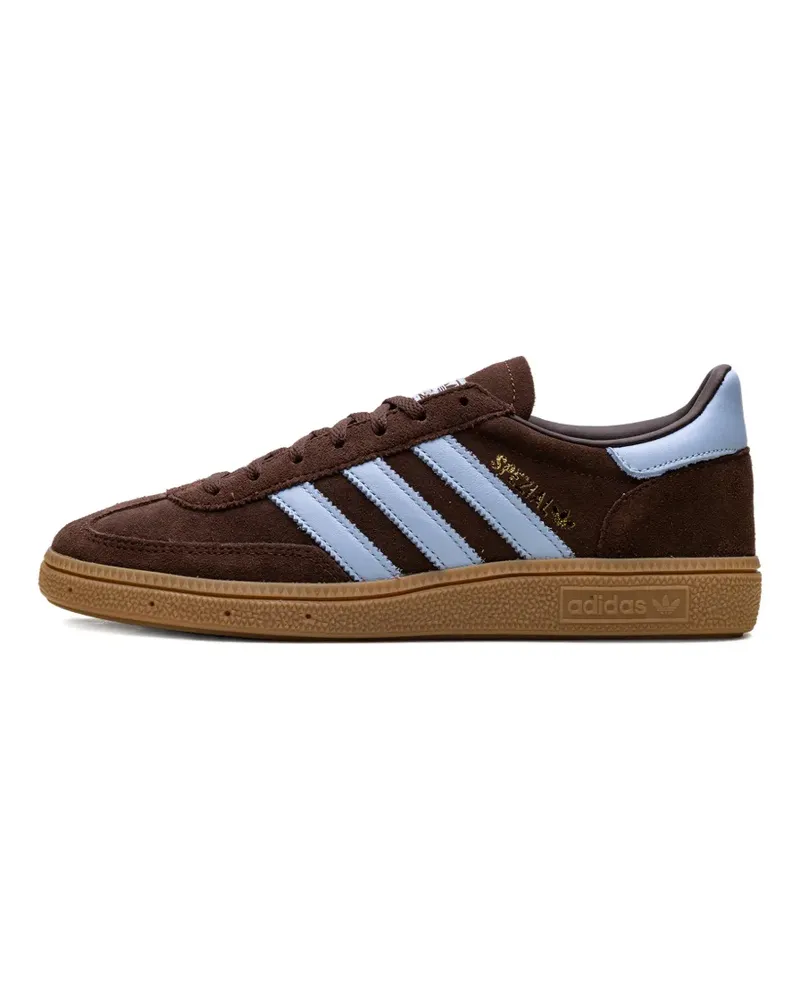 adidas Handball Spezial Sneakers - Braun Braun