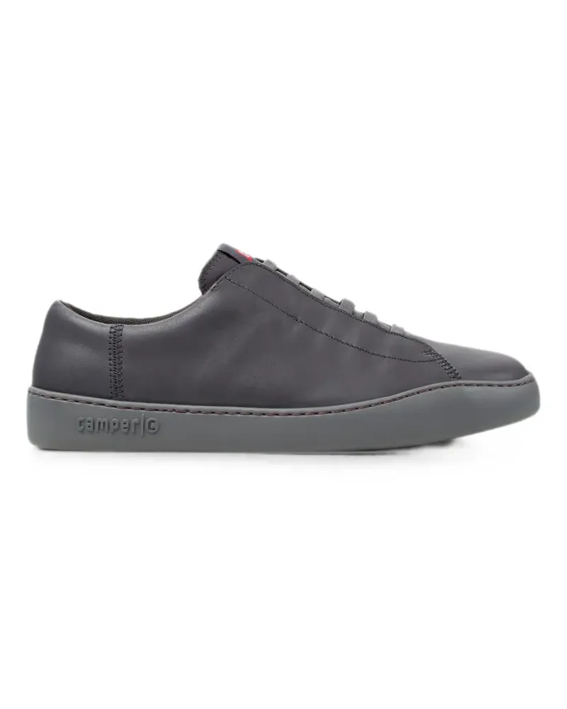 Camper Peu Touring Sneakers - Blau Blau