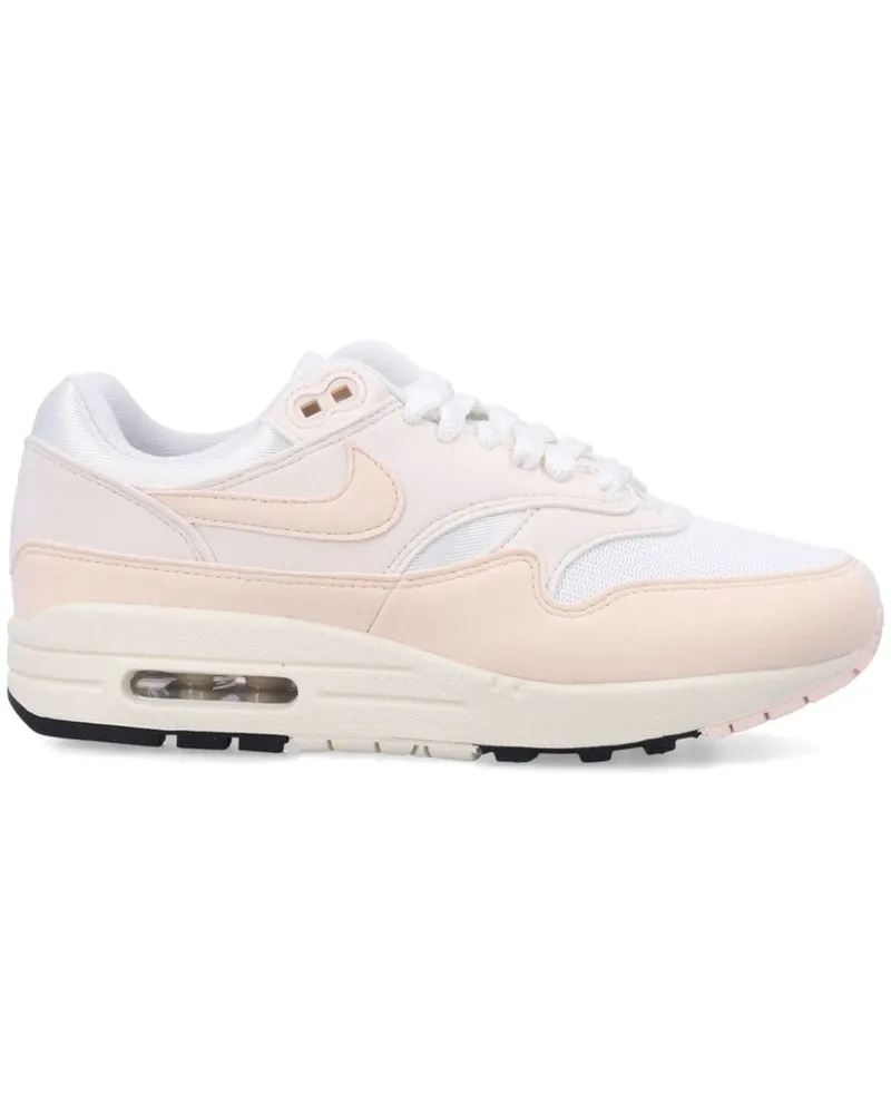 Nike Air Max 1 Sneakers - Rosa Rosa