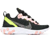W React Element 55' Sneakers