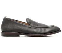 Airto Penny-Loafer