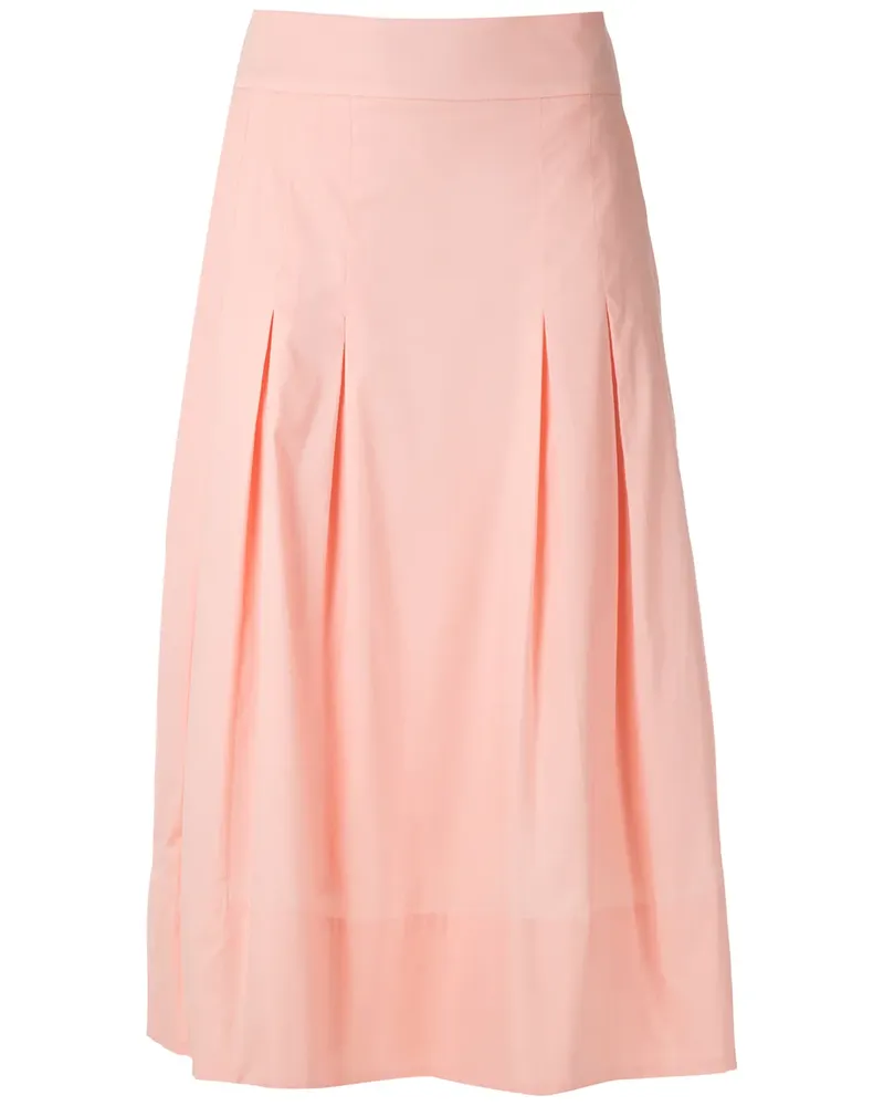 OLYMPIAH Viorne' Midirock - Rosa Rosa