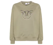 Love Birds Sweatshirt