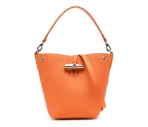 XS Le Roseau Essential Beuteltasche - Orange