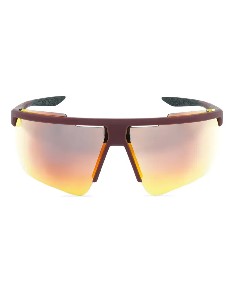 Nike Windshield 20 Sonnenbrille - Violett Violett