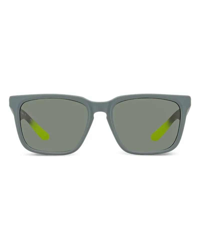 Dragon Baile Sonnenbrille - Grau Grau