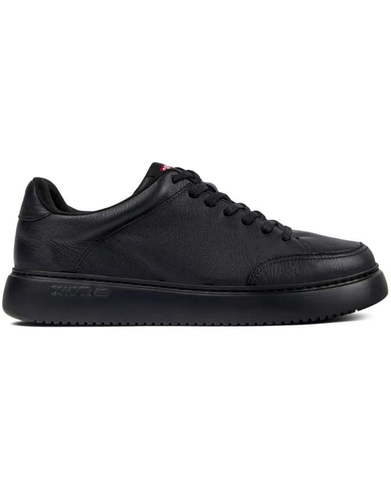 Camper Runner K21 Sneakers - Schwarz Schwarz
