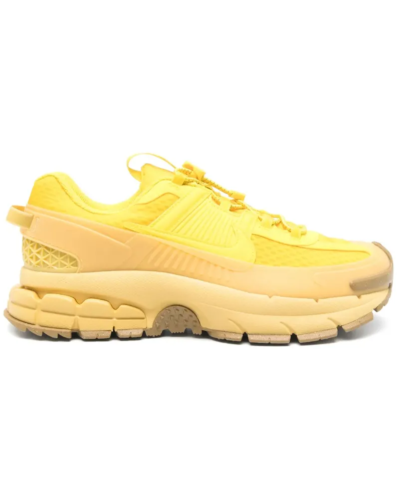Nike Zoom Vomero Roam Sneakers - Gelb Gelb