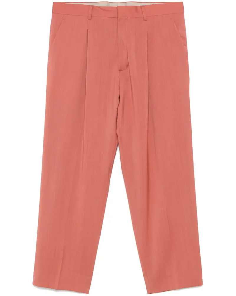 Costumein Vincent Hose - Rosa Rosa