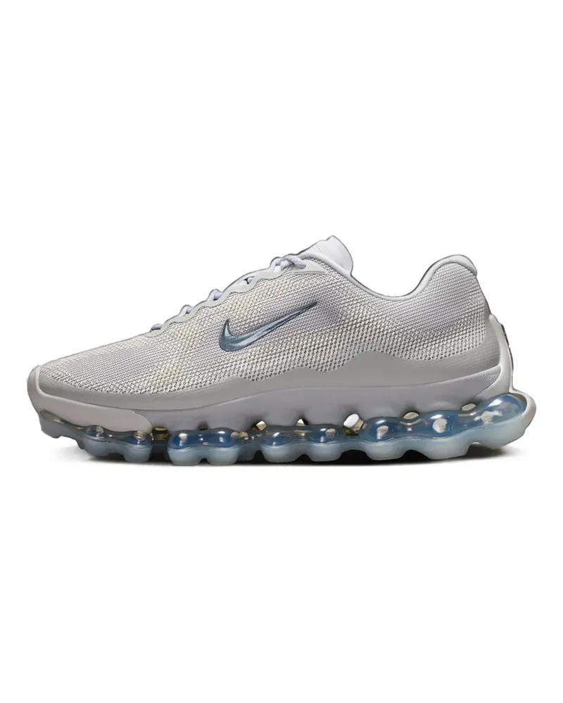 Nike Air Liquid Max sneakers - Grau Grau