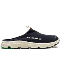 Salomon RX 3.0 Mules Blau