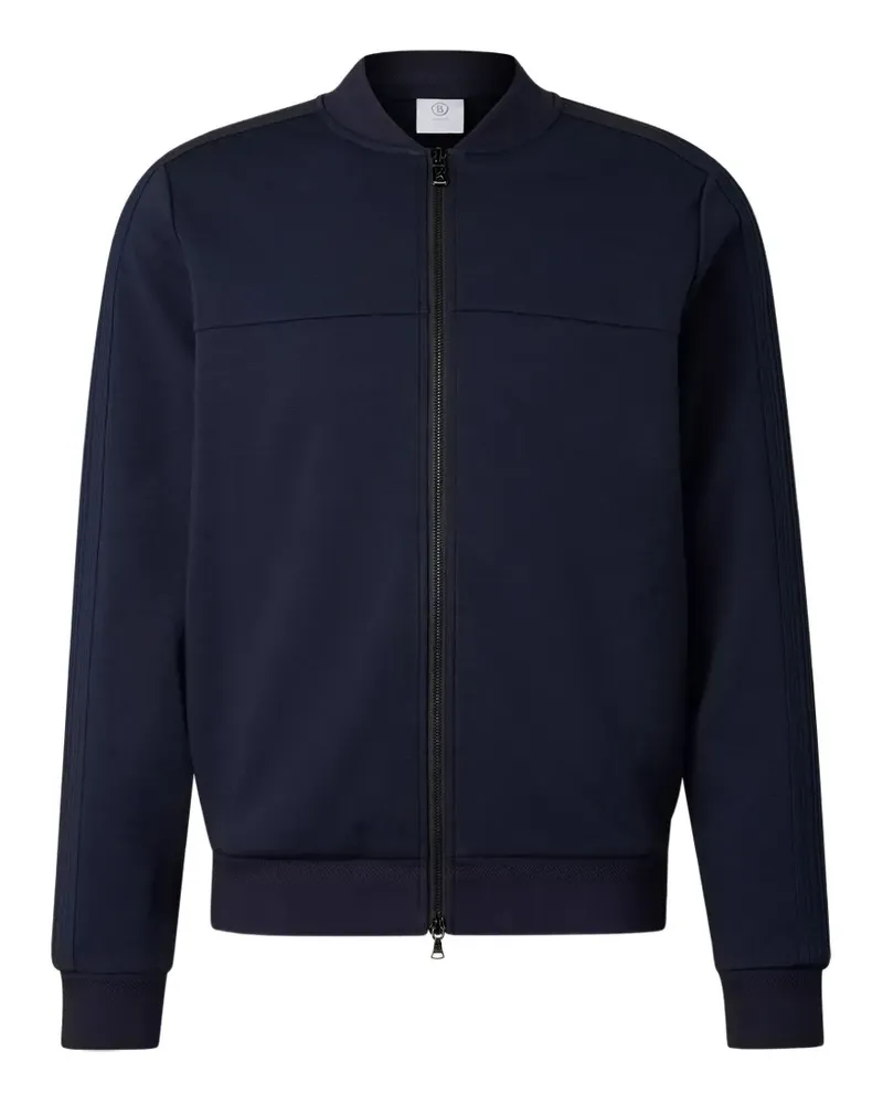 Bogner Lennox Jacke - Blau Blau